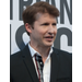 James Blunt